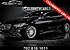 2015 Mercedes-Benz S65 AMG Coupe for sale 101108704